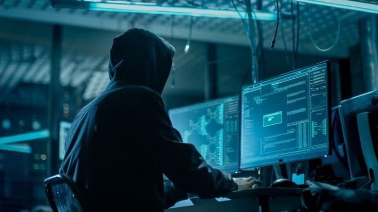 Viet Nam ensures safe zone in anti-money laundering, develops effective digital asset market