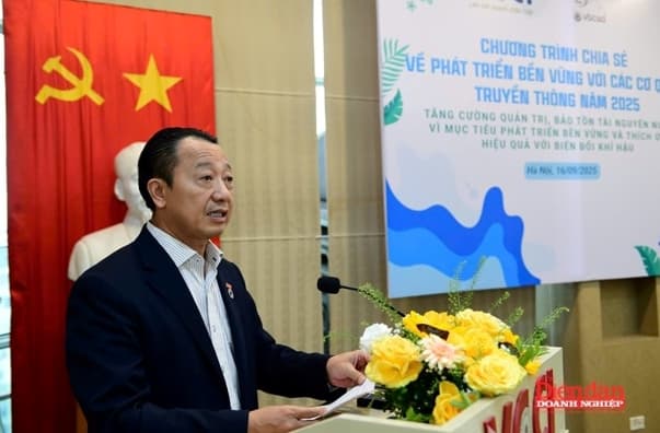 Water resource management: a vital requirement for sustainable development