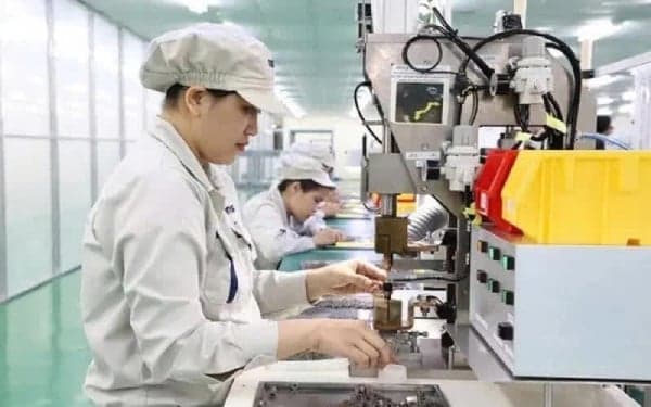 Draft Law on Investment and Business: Concerns about 'bloating' sub-licenses