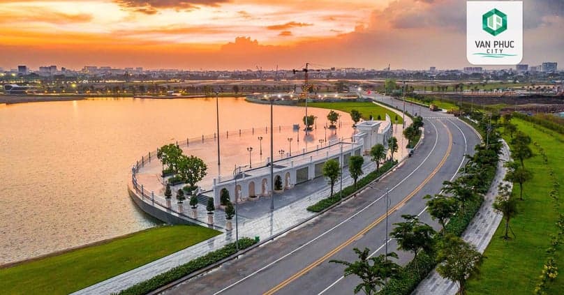 HCMC adds 23 more real estate projects eligible for sale to foreigners