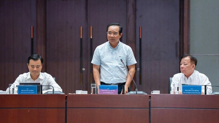 Industrial park developer Becamex proposes 2 backbone rail lines to boost southern Vietnam’s logistics