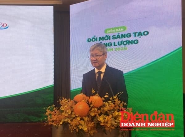 Leveraging innovation for sustainable energy transition