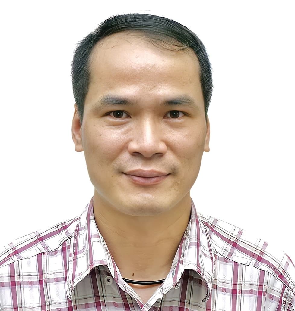 Vietnam can exploit potential from carbon market