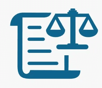 Business Environment