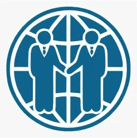 International Relations