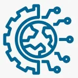 Digital Transformation and Innovation