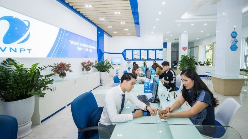 Unemployment rate remains around 2.2% in first nine months of 2025