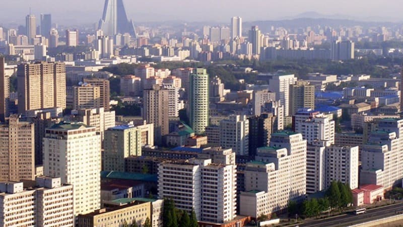 Nurturing Viet Nam–DPRK Friendship