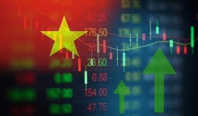 Prime Minister demands improvements in stock market following FTSE Russell's update announcement