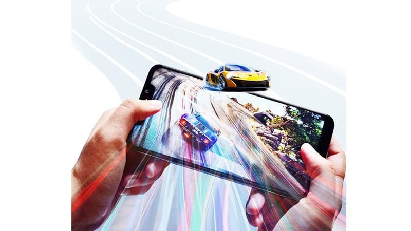 Building "launch pad" for Vietnamese games
