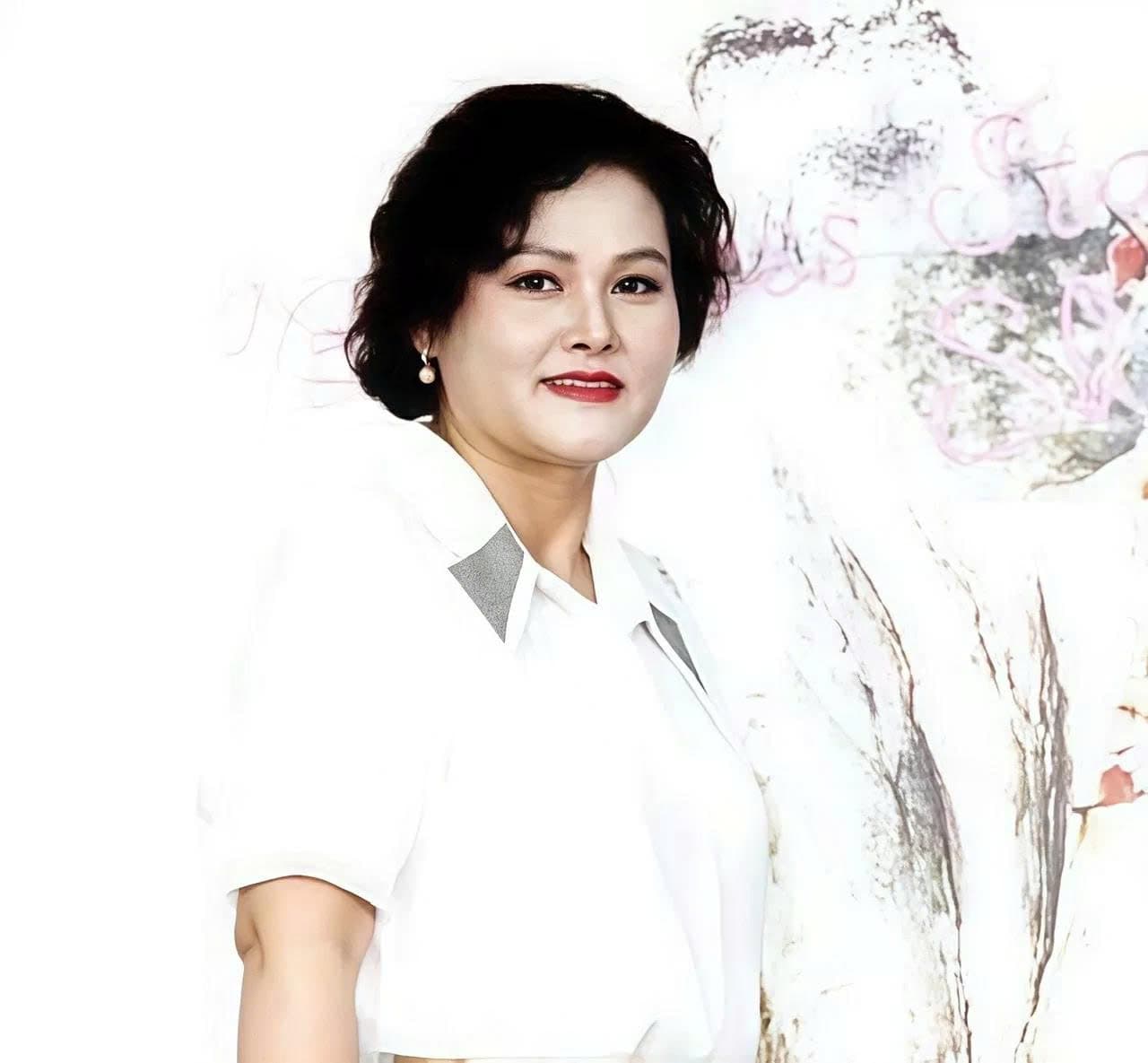 From Vietnamese aspiratipn to a green legacy in Laos