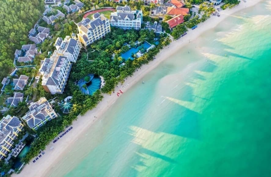 12 Beneficiaries of Social Housing Support Policies