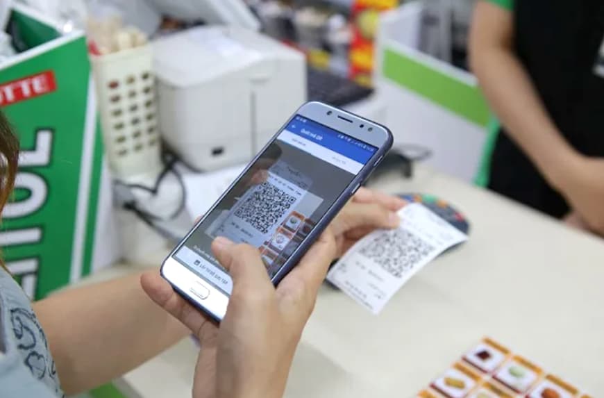 Vietnam emerges as an Asia-Pacific leader in digital payments: Mastercard report