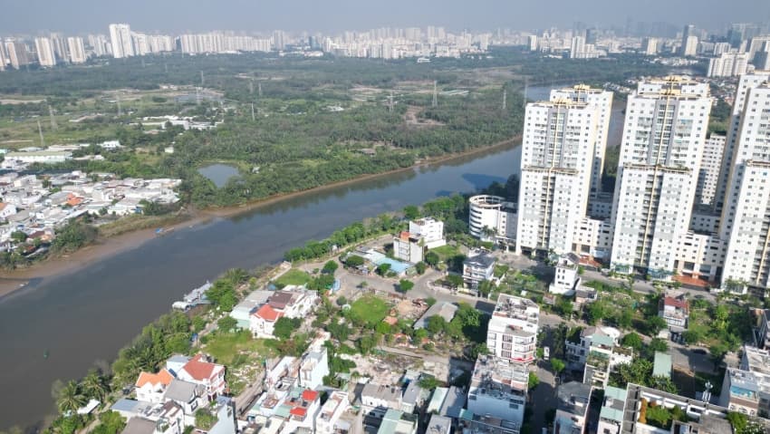 Rising property prices push homebuyers towards long-term renting