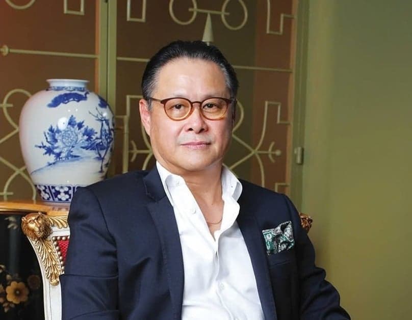 Vietnamese enterprises and their journey to go global