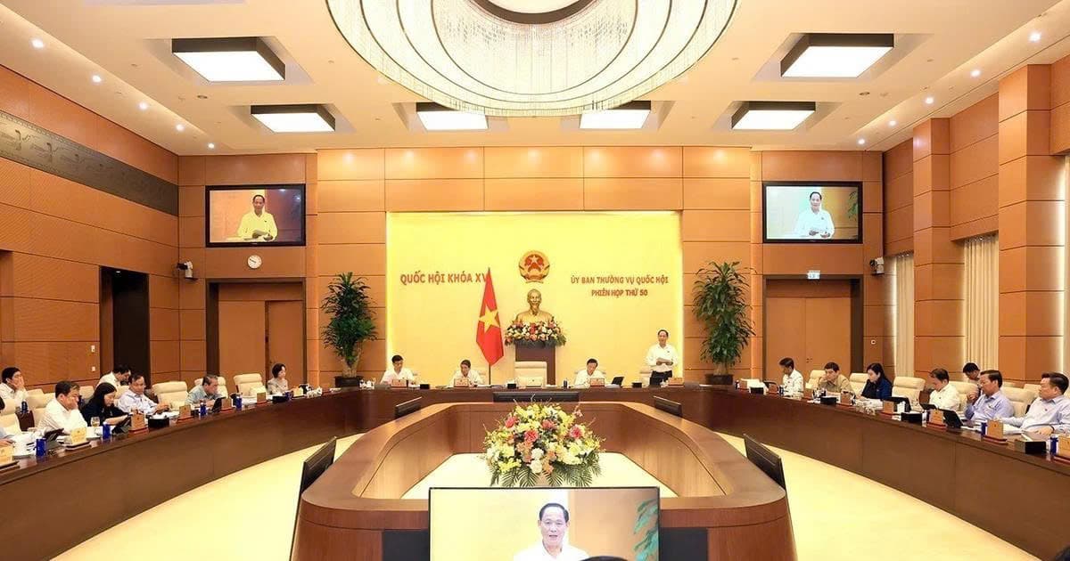 Socio-economic targets for 2025 likely to be met, surpassed: Official