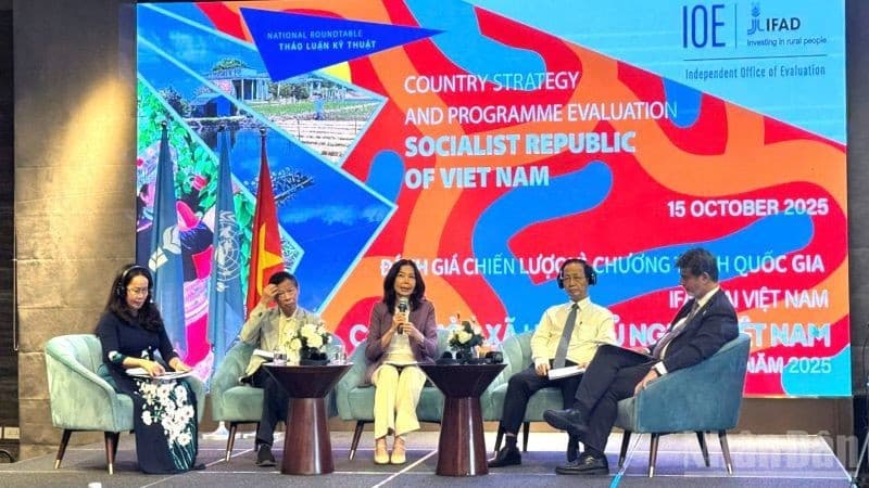 Strengthening cooperation for a green, inclusive, and sustainable future