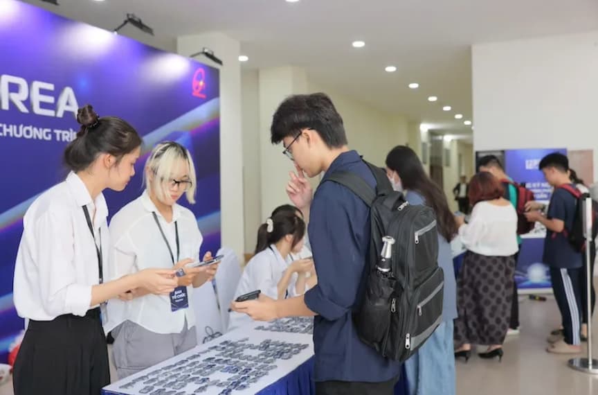 Vietnam Innovation Challenge 2026 kicks off to support next-generation tech startups