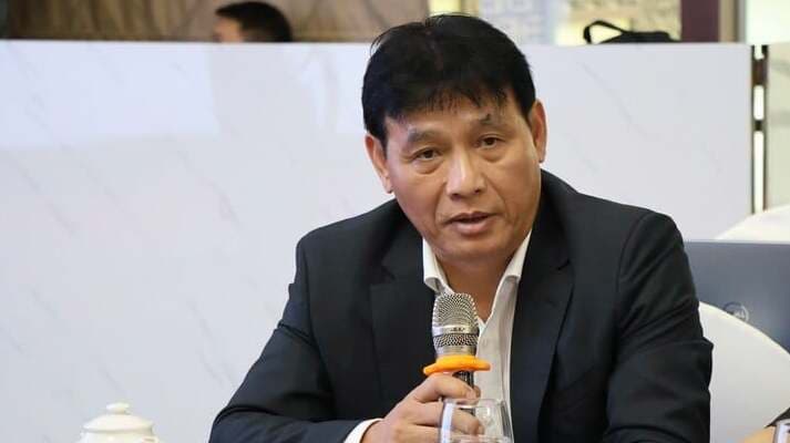 Vietnam to soon raise taxpayers' personal deduction: official