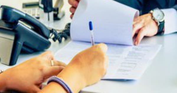 Instructions for preparing E-HSMT for public investment projects