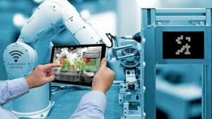 New Tax Law: Transparent, Fair, Encourages High-Tech Investment