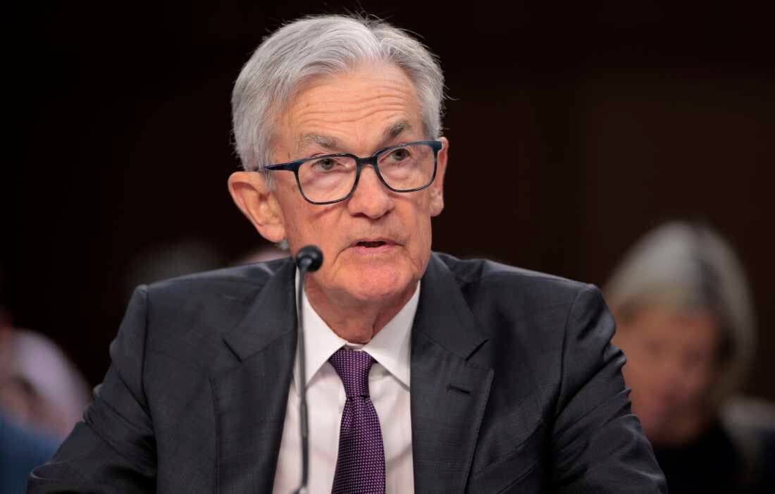 Many central banks remain on course to cut rates further
