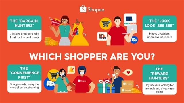 Workforce and logistics - keys to sustainable e-commerce growth in Vietnam: experts