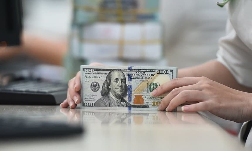 Ho Chi Minh City remittances near $8 billion in first nine months of 2025