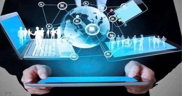 In case of purchasing a license to use computer software for use (without transferring the source code or detailed technical documents), it is not technology transfer and does not require technology transfer registration.