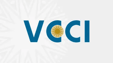 Membership Support & Promotion Department