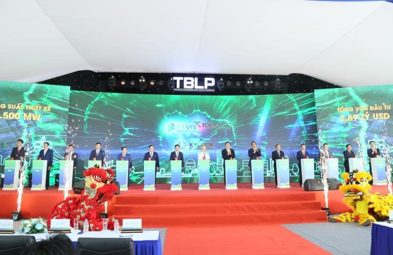 Hung Yen sets stage for rapid, sustainable development