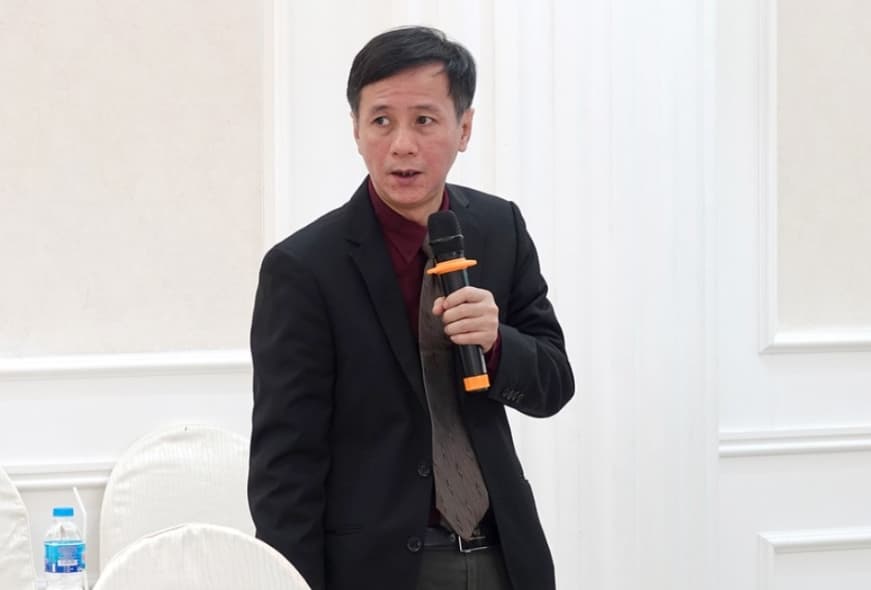 Strong credit growth demands smarter allocation: Expert