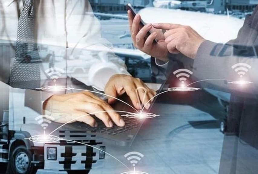 Viet Nam's Digital Transformation Index rises 8.6% in 2024