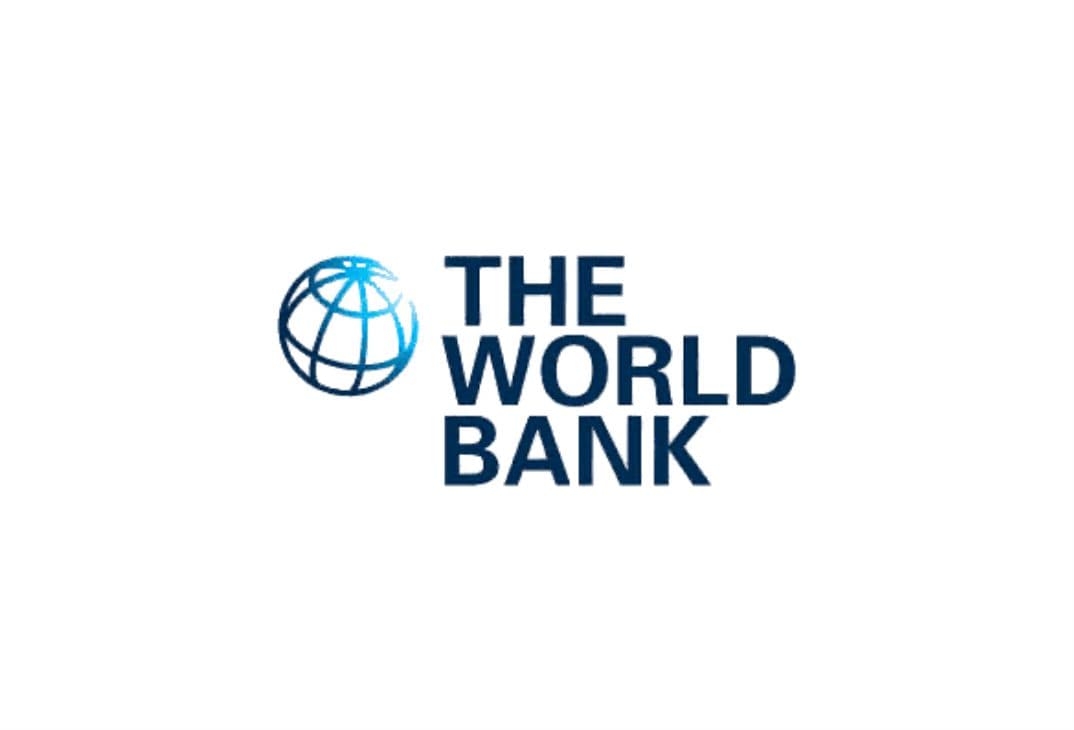 The World Bank