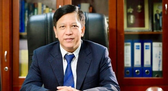 Gold exchange, gold derivatives, gold ETFs proposed to be launched in Vietnam