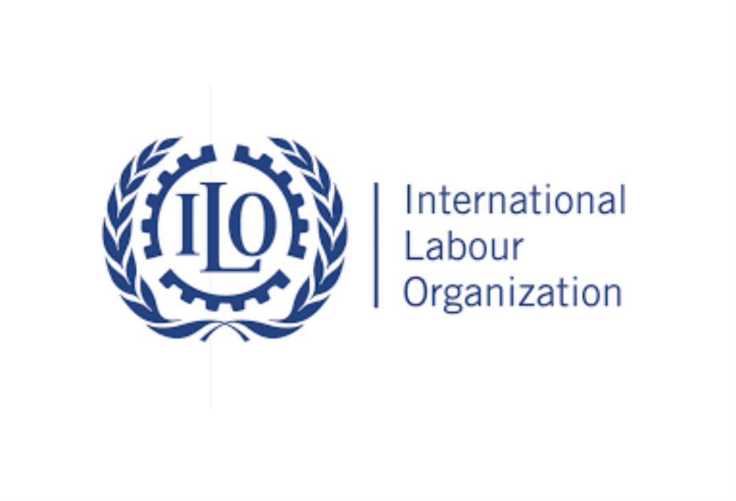 ILO