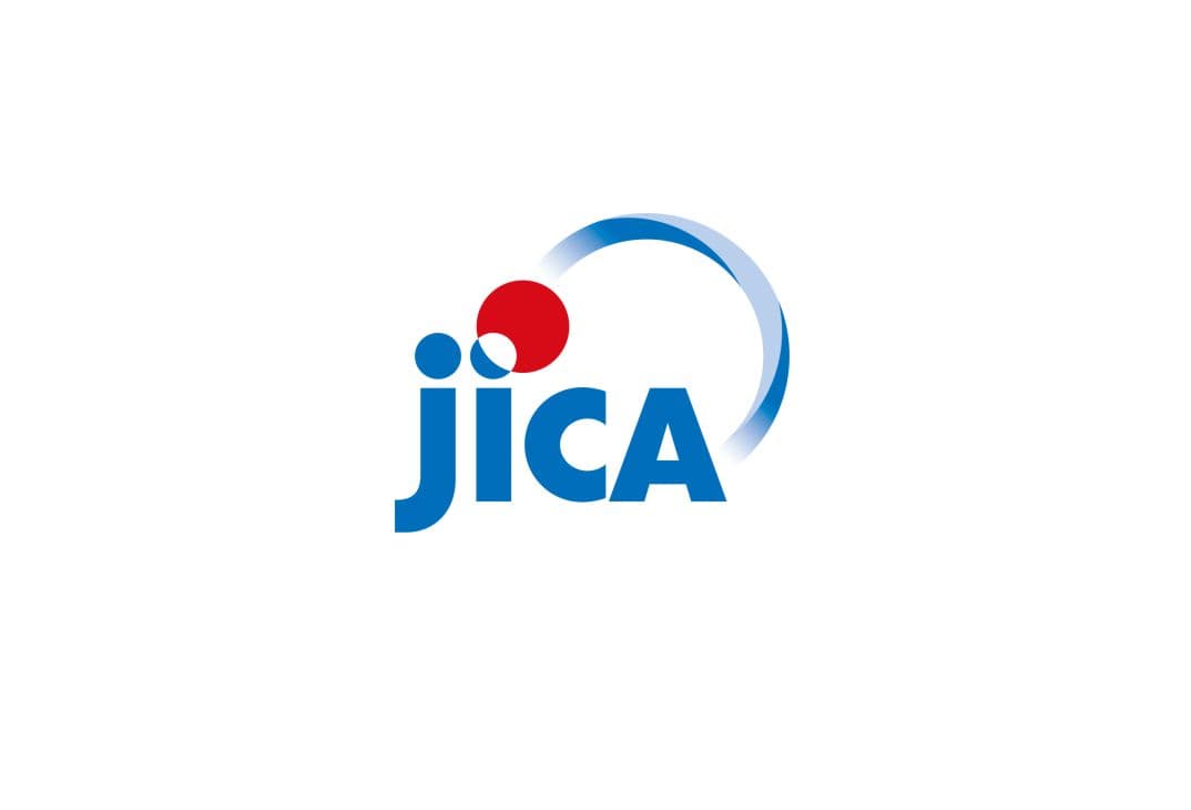 JICA