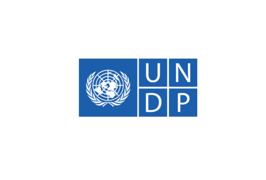 UNDP