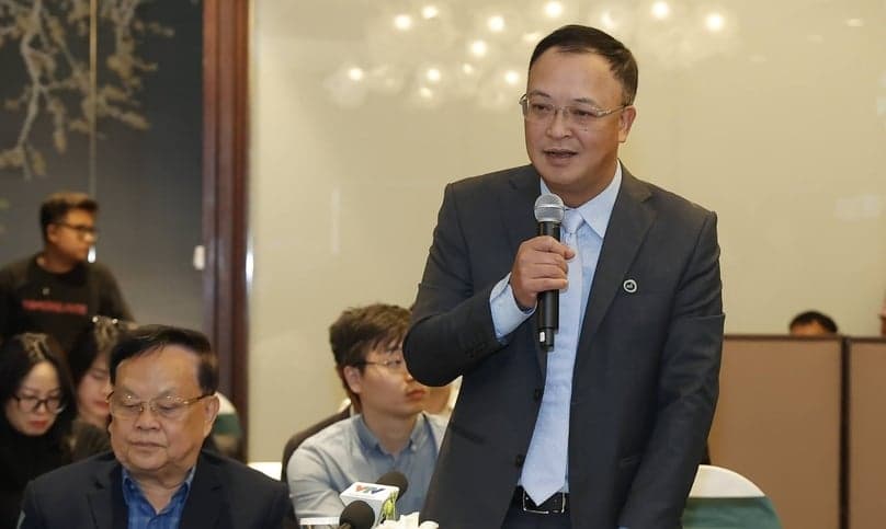 Vietnam to let foreign investors place orders directly via global brokers
