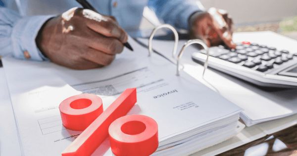 Basis for applying reduced VAT rates