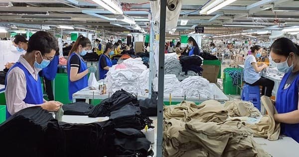 Do I have to pay social insurance if I work part-time in a month? 