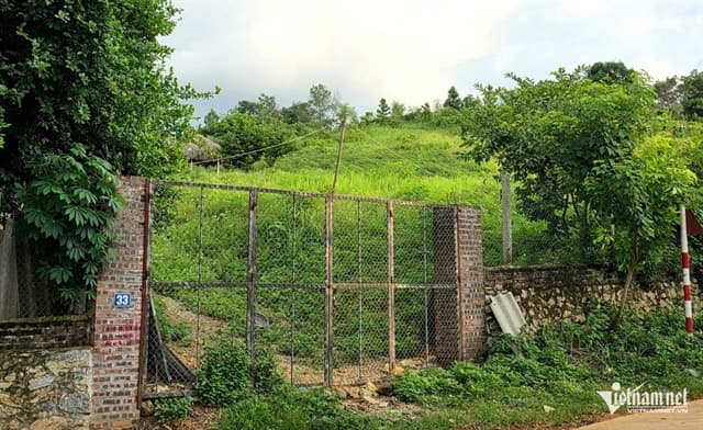 How to calculate land use fees when granting a certificate for land used for the wrong purpose