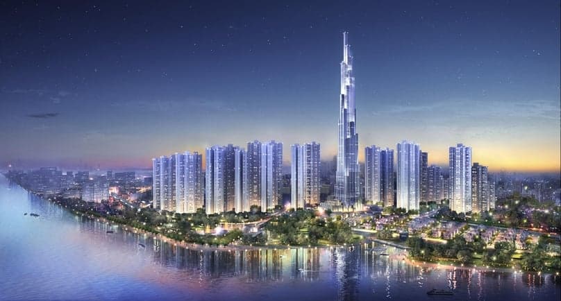 Vietnam’s bond market heats up as major corporates return