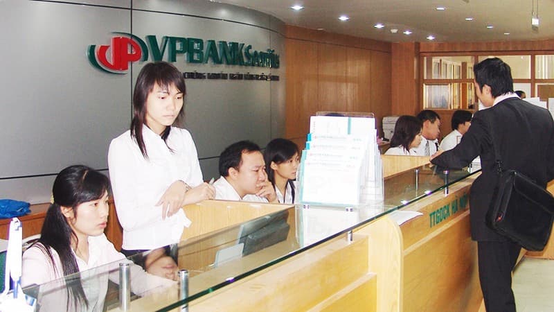 Opening pathways for capital flows to surge
