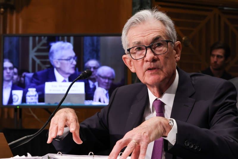 Many central banks are moving toward a neutral policy rate