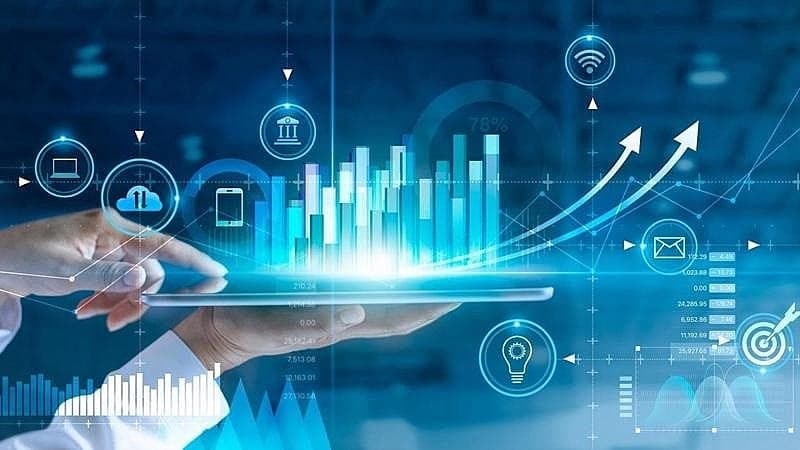  Private firms encouraged to invest in digital infrastructure per Vietnam government's new decision