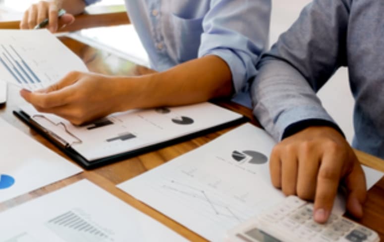 Do projects from 2005 need to go through investment approval procedures?