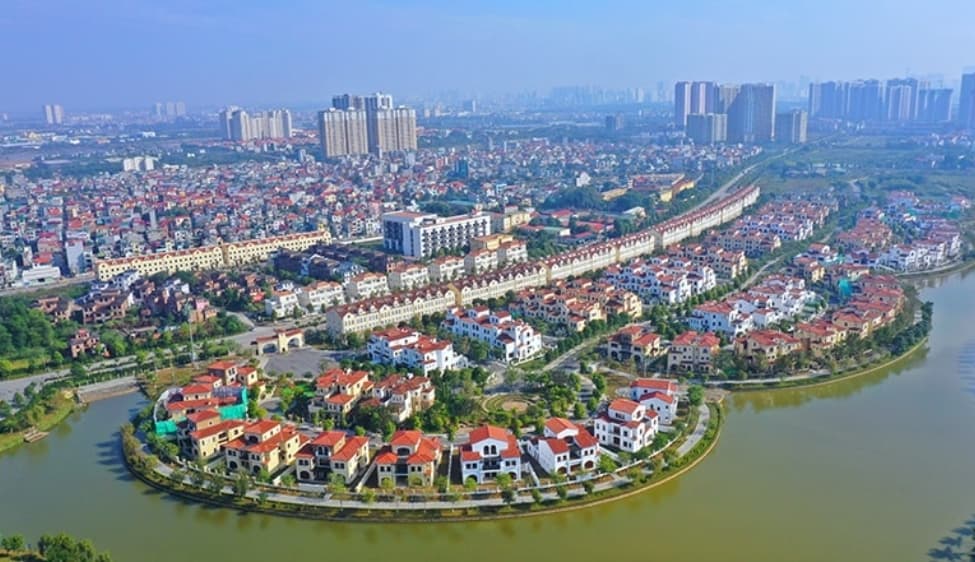 SJS's Q3 profit plunges sharply on no real estate revenue