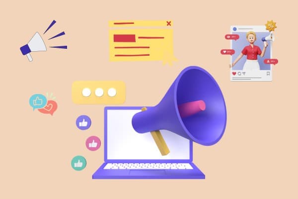 Curbing false advertising in the digital environment