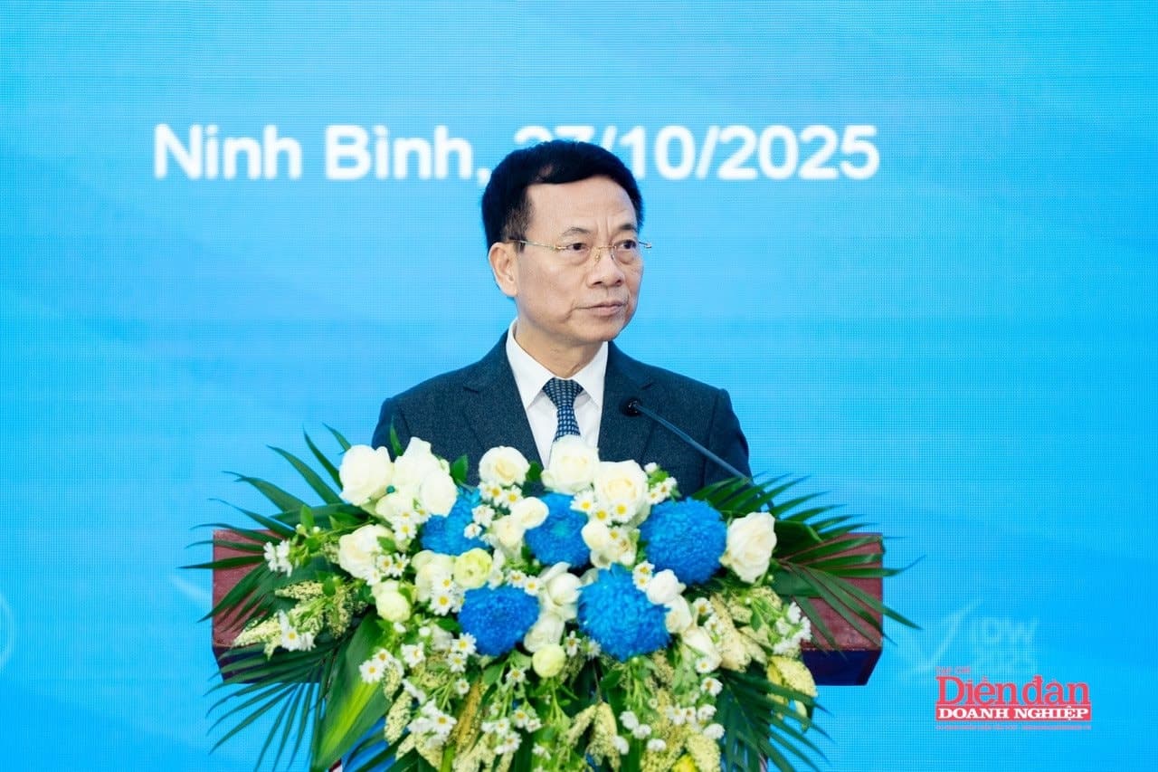 Viet Nam shapes AI ethics in line with UNESCO standards